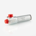 Varoventtiili SFA15T 148F3316 16bar 