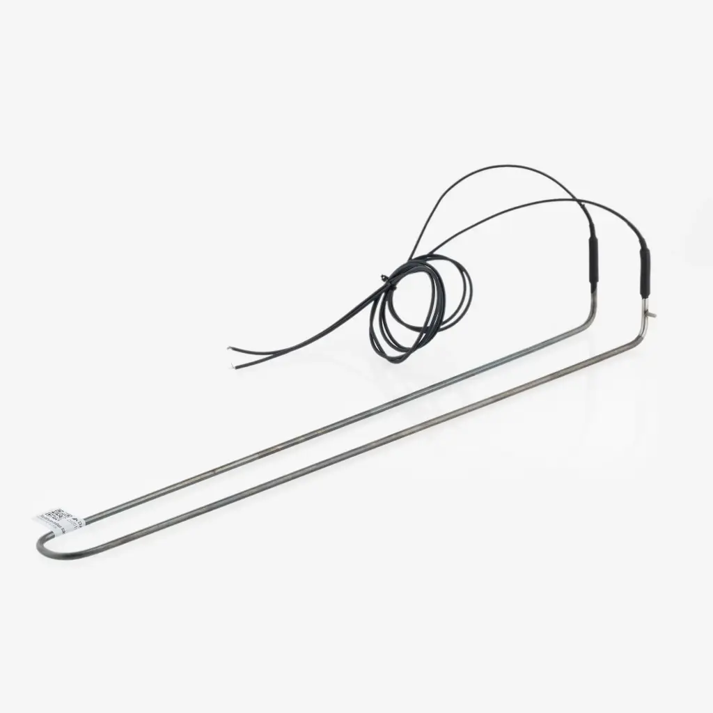 Defrost kit Refteco REDC0232 