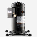 Kompressori ZH06KCU-TFM-524 R290  400V 