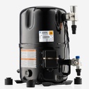 Kompressori AG4573P-TZ 134,80cm³ R452A,R449A,R455A,R454C,  HBP 400V (TAGP4573Z) (tandem)