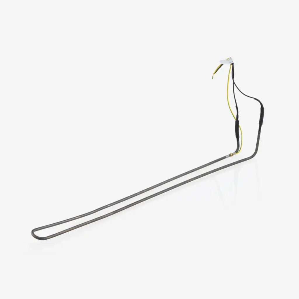 Sulatusvastus Lu-Ve SHS 18/22 RCE023 585 W