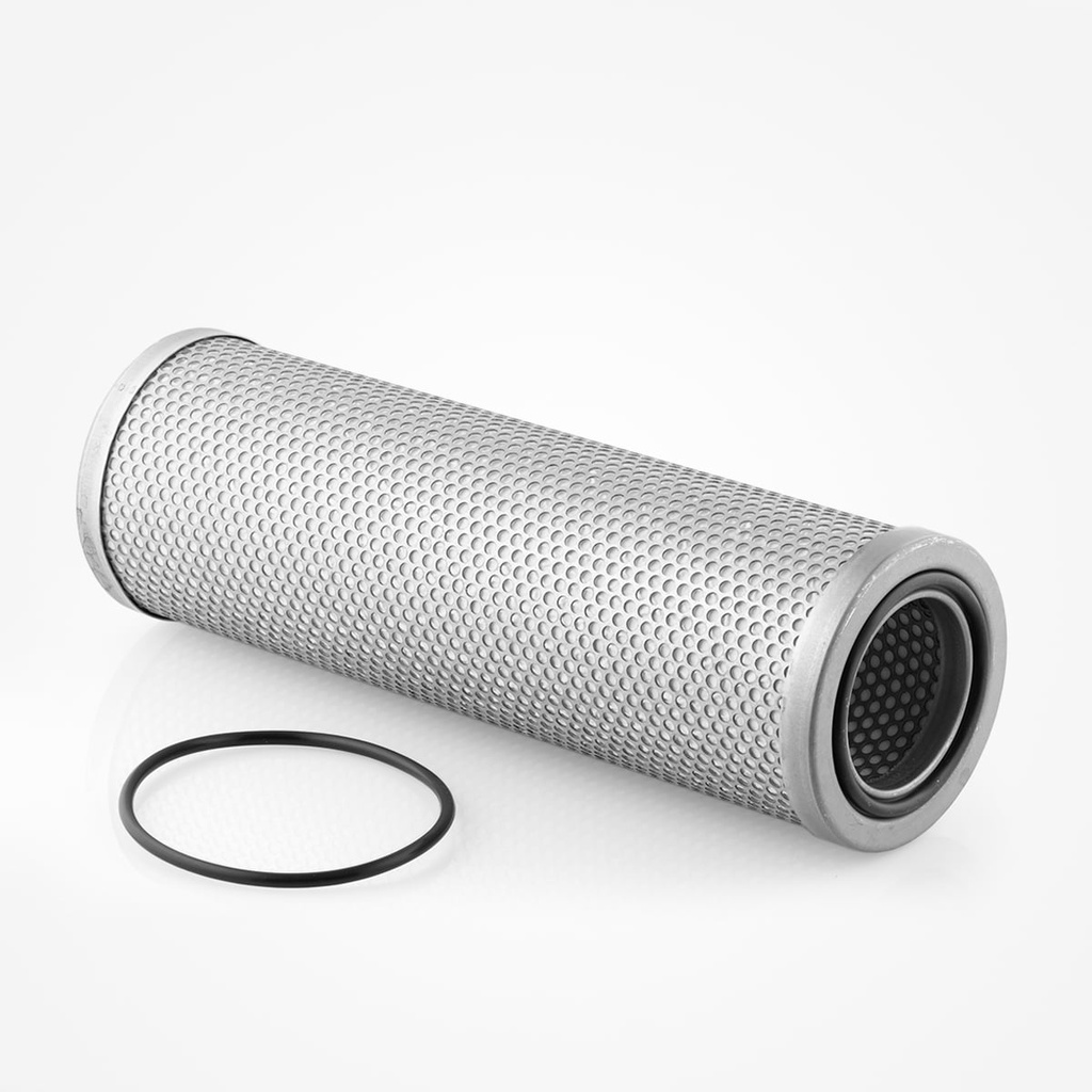 Oil filter for Temprite 924/5/R 62037000+ gasket