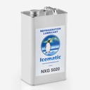 Copeland öljy R32 ONLY NXG5020 5 litraa/pakkaus (8417866)