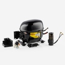 Kompressori KLF5.6CND 102H4653 5,70cm³ R290 LMBP 230V (DLE5.7CN)