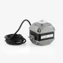 Fan Motor Ebm M4Q045-DA01-75 230V18/70 W