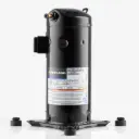 Compressor ZP42K5E-TFD-522 8863992