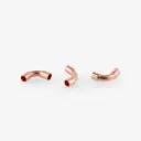Bend 90° 1/4" FR5002 3.1 Certificate (10)