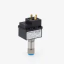 Pressure Controls  Alco CS3-WQS 100/106 (0718008)