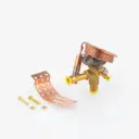 Expansion valve Alco TISE-SW (802464)