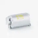 Core filter drier Alco H-48 (006969)