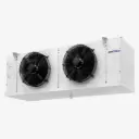 Evaporator Refteco REC 0452 F8E4Y 10,8kW Dt7K R454C