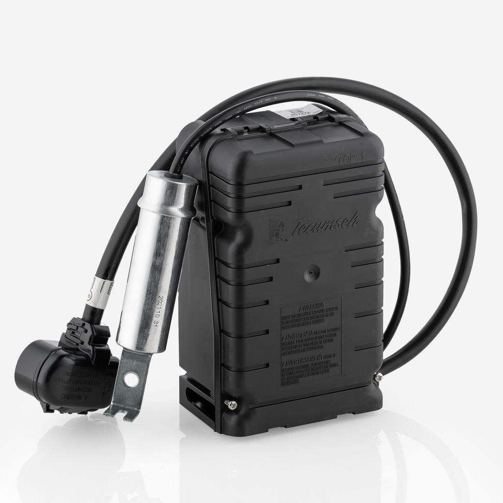 CAJ9510Z electrical accessories