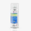 GK-Lab Kryon FineTuning - Non Foaming Aerosol Cleaner for Evaporators (indoor units) - 400ml aerosol can