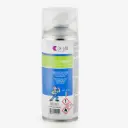GK-Lab Kryon Foamy Hygienising Aerosol Cleaner for Evaporators (indoor units) - 400ml