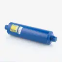 Kuivain 4375/9S, 759S, 1.1/8" ODS