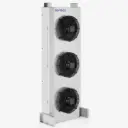 Evaporator Refteco Spec. 0353 