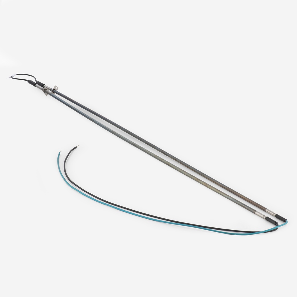 Sulatusvastuspari Refteco REC0353