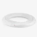 Kuparikieppi eristetty Zetaesse 5/8"x1mm - 25m, 9mm eriste