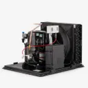Koneikko FHT2511PBR XC 220-240V ~ 50Hz R454C, R455A
