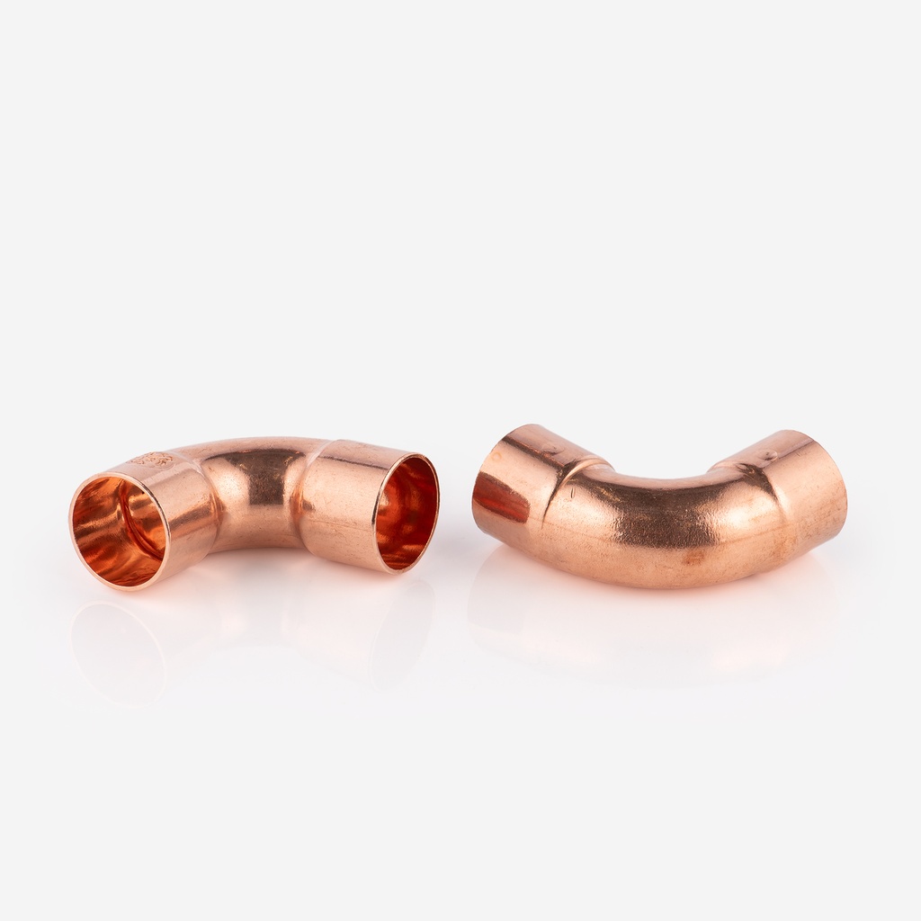Kaariyhde 90° 22mm- RR5002 3.1 sertifioitu (10) 