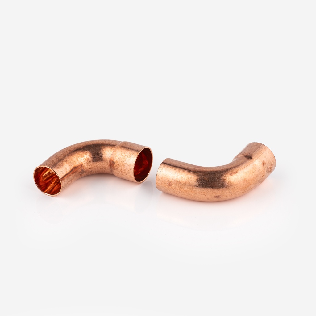 Piippukaariyhde 90° 28mm S/U RR5001 3.1 sertifikaatti (10)