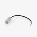  Capacitor Ebm 4uF 8327100262