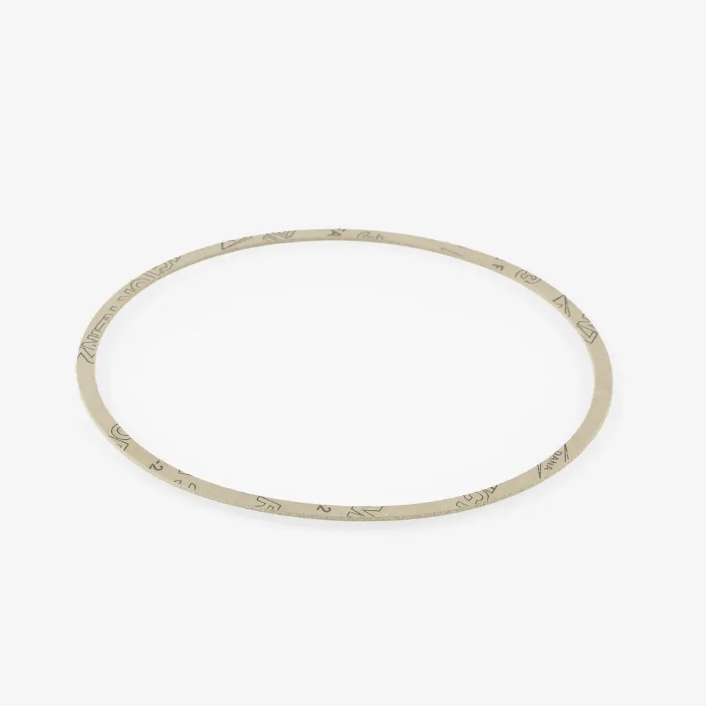 Filter drier gasket 111135 Castel