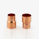 Supistusnippa FR5243 2 1/8"-1 5/8" 3.1 sertifioitu (5)