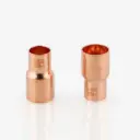 Supistusnippa FR5243 7/8"x5/8" 3.1 sertifioitu (10)