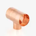 Supistus T-yhde RR5130 54x35x54mm 3.1 sertifioitu (1)