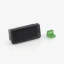 Ohjelmoitava näyttö CT760-001N2, X0MVLZIZJ900-S01 (Bluetooth) 