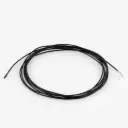 Probe NTC NG6P 6,0MT IP68, BN659806 01