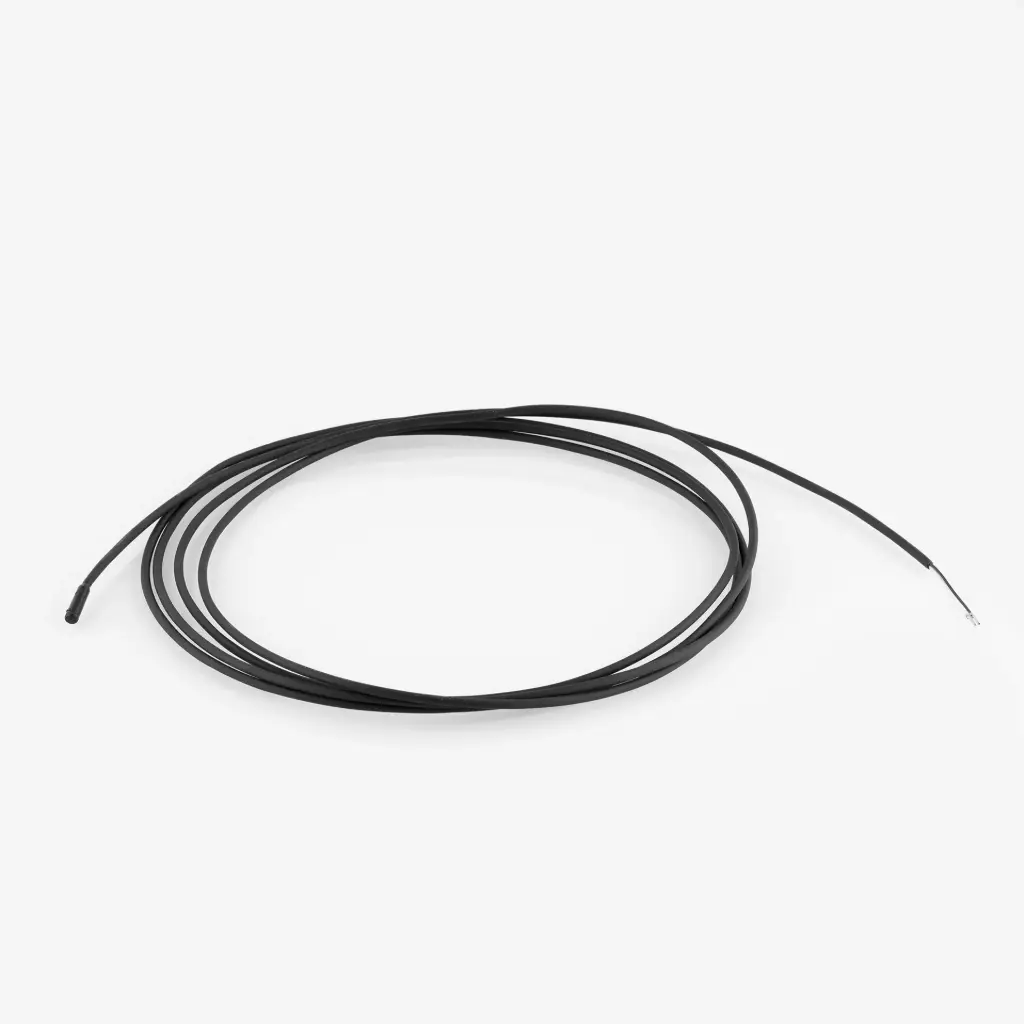 Probe NTC NG6P 3,0MT IP68, BN659803 01