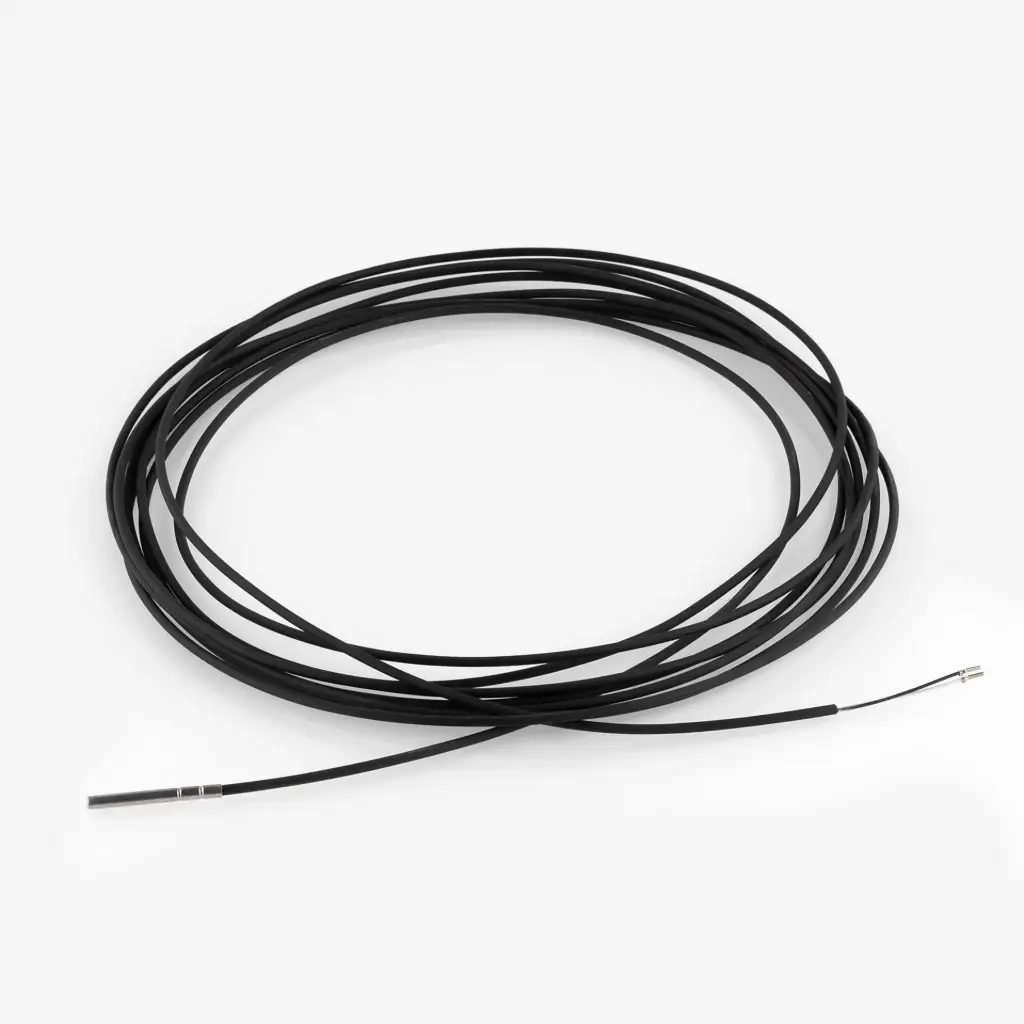 Probe NTC NS4P 6,0MT (Tulistus), BN633906 00
