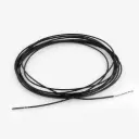 Probe NTC NS4P 6,0MT (Tulistus), BN633906 00