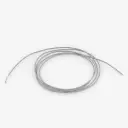 Probe NTC NS4P 3,0MT (Tulistus), BN633903 00