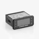 Controller panel XR20CH-5N0C1 NTC 230V 20A (X0LKCCBXB500-S00)