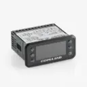 Controller Panel XR60CH-5N0C1 230V 5A+8A+20A (X0LKOGBXB500-S00)