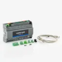 Monitoring unit XWEB500D-8G000P PRO (X0JPEFZZA700-S0A)