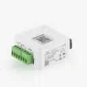 IOT Gateway XIG100- 8BB1  (X0JBBBBZA800-S0A)