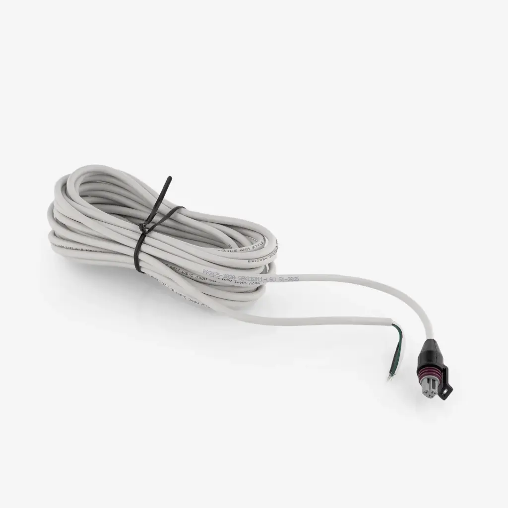  Cable Carel SPKC00G311 6,6 m SPKT