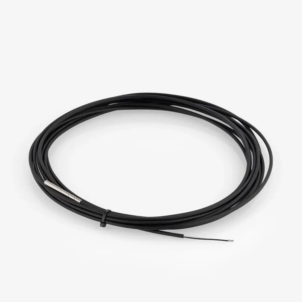 Anturi Carel NTC060WF00 L=6,0 -50/+105 IP67 nopea