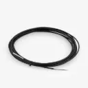 Anturi Carel NTC060WF00 L=6,0 -50/+105 IP67 nopea
