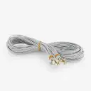 Cable Carel ACS00CB000012 3m