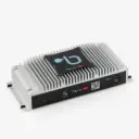 Monitoring system Carel BOSS BMHST03XE0