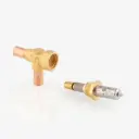 Expansion valve Carel E2V11 E2V11ZWFB0