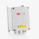 Pyörimisnopeudensäädin Carel 400V 20A -20...50C-IP55-RS485 modbus (FCR3204020)