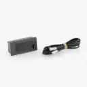 Näyttö Dixell XT11S-0200-NTC 12 VAC/DC, NTC