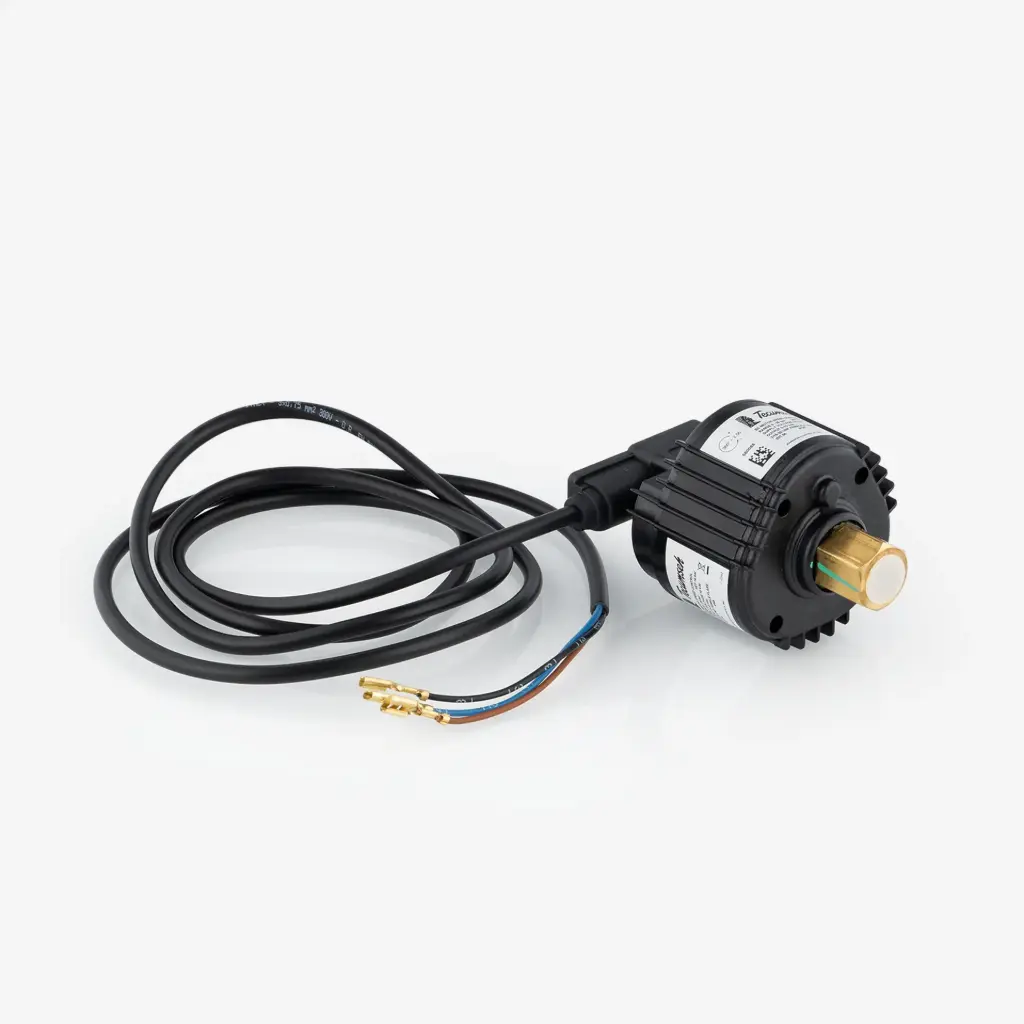 Fan speed controller TECUMSEH SILAJ/SILAG, 8580088