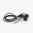 Fan speed controller TECUMSEH SILAJ/SILAG, 8580088